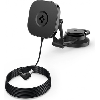 Spigen ACP06860