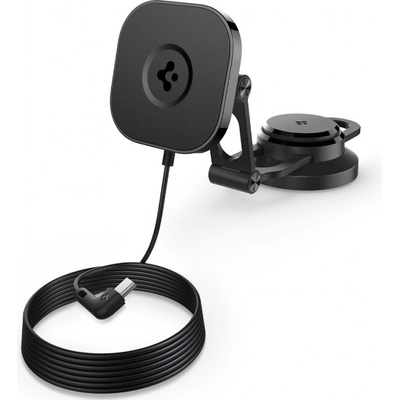 Spigen ACP06860