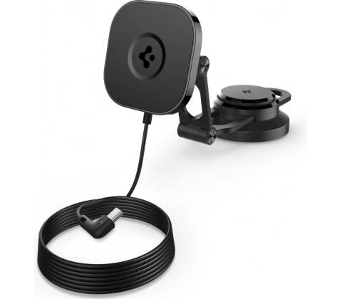 Spigen ACP06860