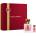 Dolce&Gabbana Dolce&Gabbana Q by Dolce&Gabbana Комплект (EDP 50ml + EDP 5ml) за Жени