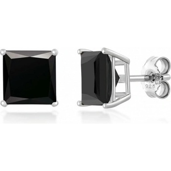 Sofia S99-8x8BL+S99-8x8BL