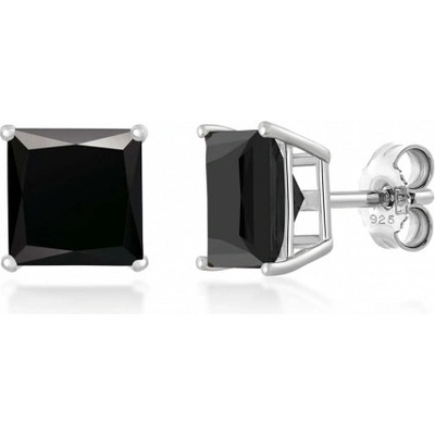 Sofia S99-8x8BL+S99-8x8BL