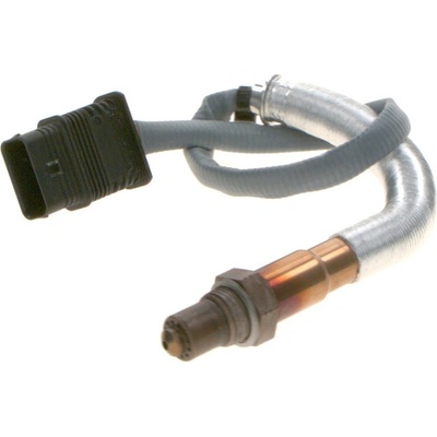 Lambda sonda BOSCH 0 258 010 426 (0258010426)