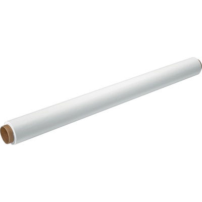LEITZ EasyFlip fólia