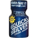 Quick Silver 9 ml