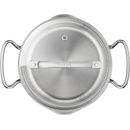 Image 1 of Tefal Duetto+ 10 pcs (G732SA55)