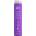 ING Styling Smooth and Curly Fluid 250 ml