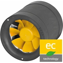 Ruck EM 125 EC 01