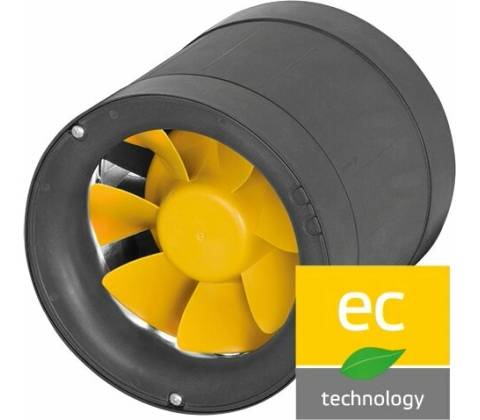 Ruck EM 125 EC 01