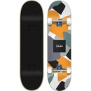 Tricks Camo