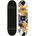 Tricks Camo