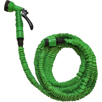 SportTeam smršťovací hadice 7,5 m