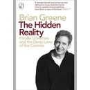 Hidden Reality