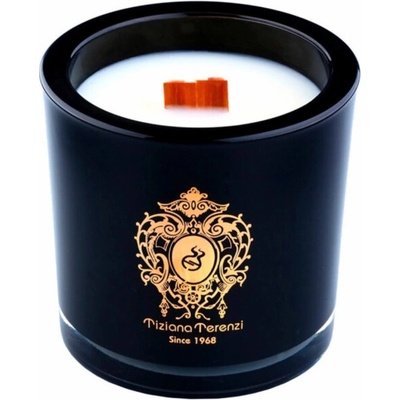 Tiziana Terenzi Foconero 170 g