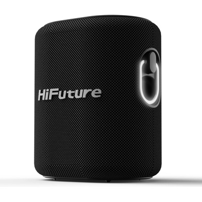 Speaker HiFuture Vocalist 100