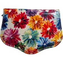 Talacko manikúra 5 dielna 1531.87