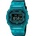Casio DW-B5600G-2ER