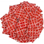 London от Durex 40 бр. London Red с вкус на ягода от Durex - насипни