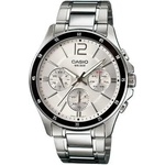 Casio MTP-1374D-7A Часовници