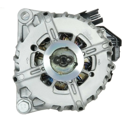 Alternátor AS-PL A3585(VALEO)