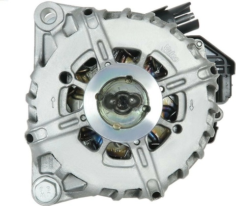 Alternátor AS-PL A3585(VALEO)