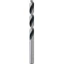 Bosch 2608577255