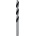 Bosch 2608577255