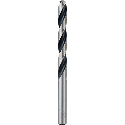 Bosch 2608577255