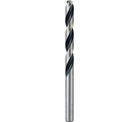 Bosch 2608577255