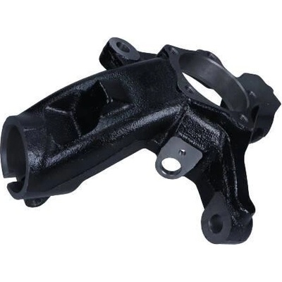 MAXGEAR Čep nápravy zavěšení kol MXG 72-5432