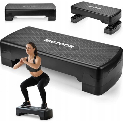 Step Meteor Step – Zboží Dáma