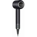 Dyson Supersonic HD07