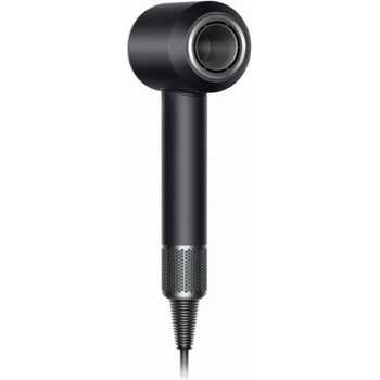Dyson Supersonic HD07