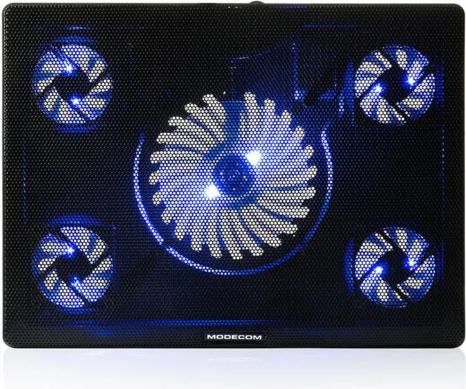 MODECOM MC-CF15