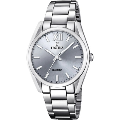 Festina 20622/J