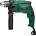 Stalco S-97145
