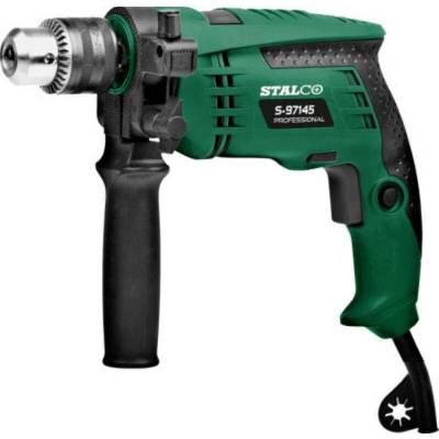 Stalco S-97145