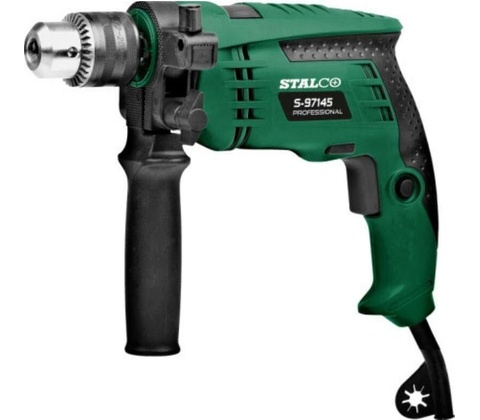 Stalco S-97145