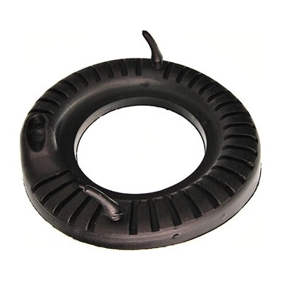 Miska pružiny MAXGEAR 72-4519 (724519)