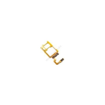 originální flex kabel Samsung S500