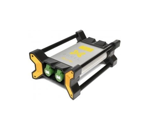 Enar BOXEL 215