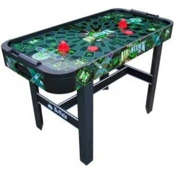 Buffalo Attack air hockey