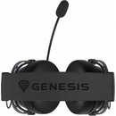 Genesis Toron 531