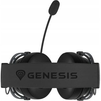 Genesis Toron 531