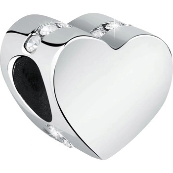 MORELLATO scz1250 (scz1250)