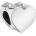 MORELLATO scz1250 (scz1250)