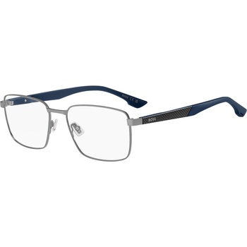 HUGO BOSS boss1916 r81 (boss1916 r81)