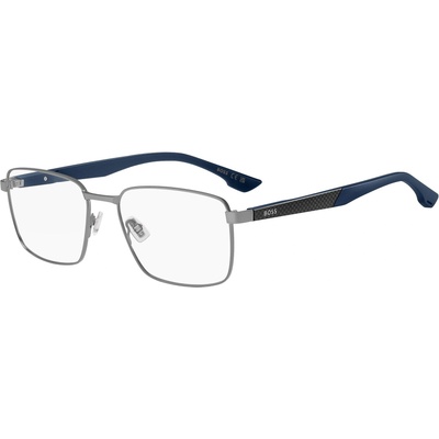 HUGO BOSS boss1916 r81 (boss1916 r81)