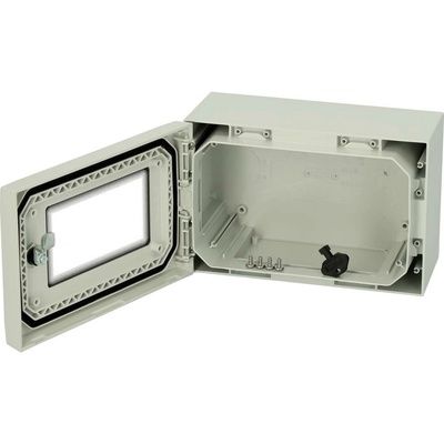 Fibox ARCA 203015W No MP