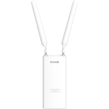 Image 1 of Tenda OAP1200